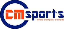CM Sports Store